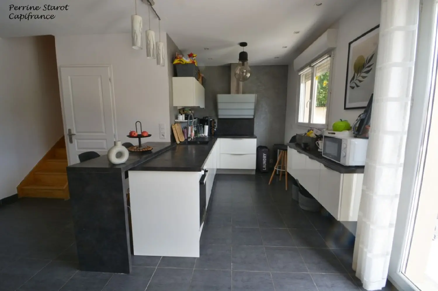  for sale house Lançon-Provence Bouches-du-Rhône 7