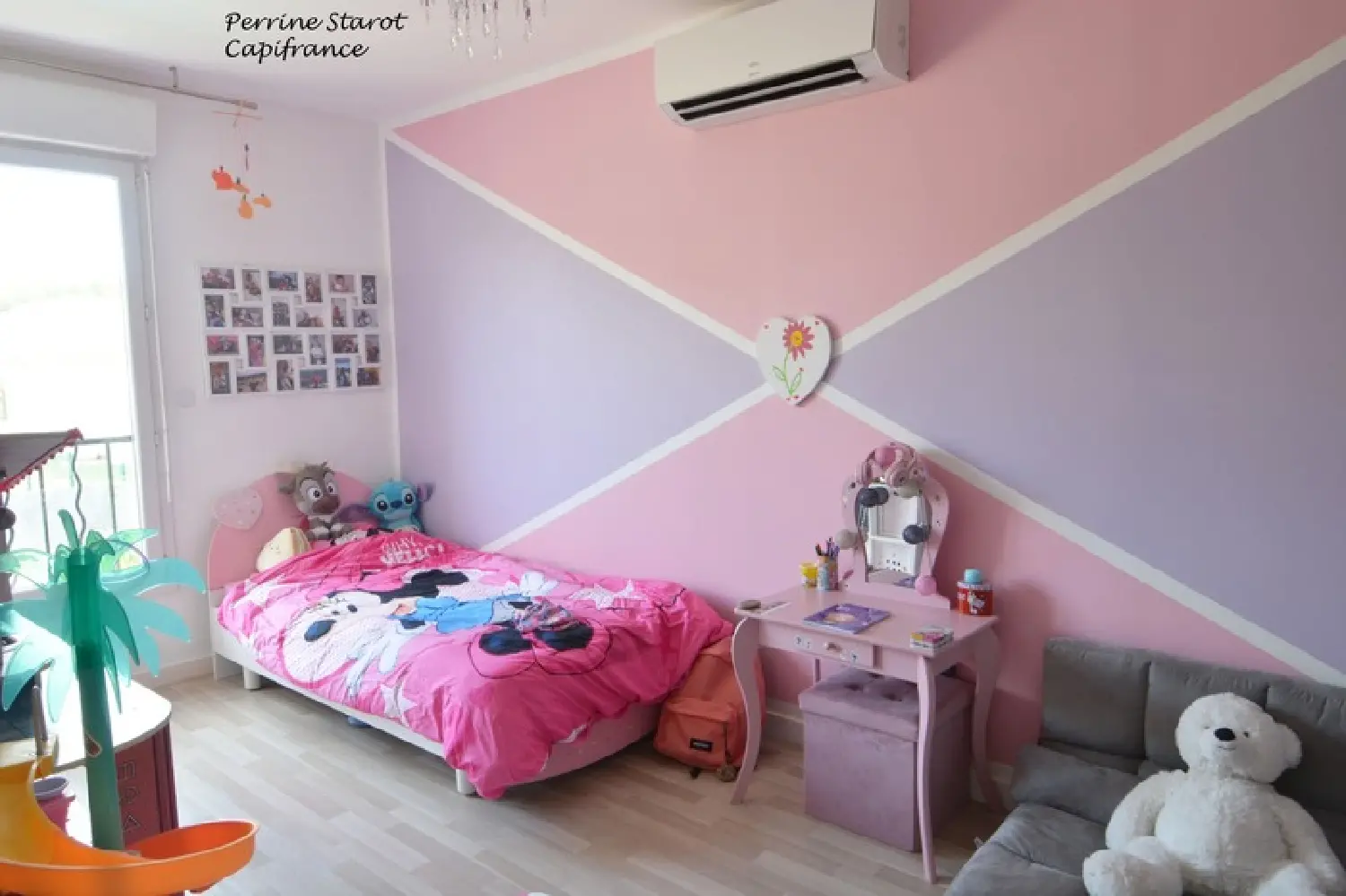  for sale house Lançon-Provence Bouches-du-Rhône 8