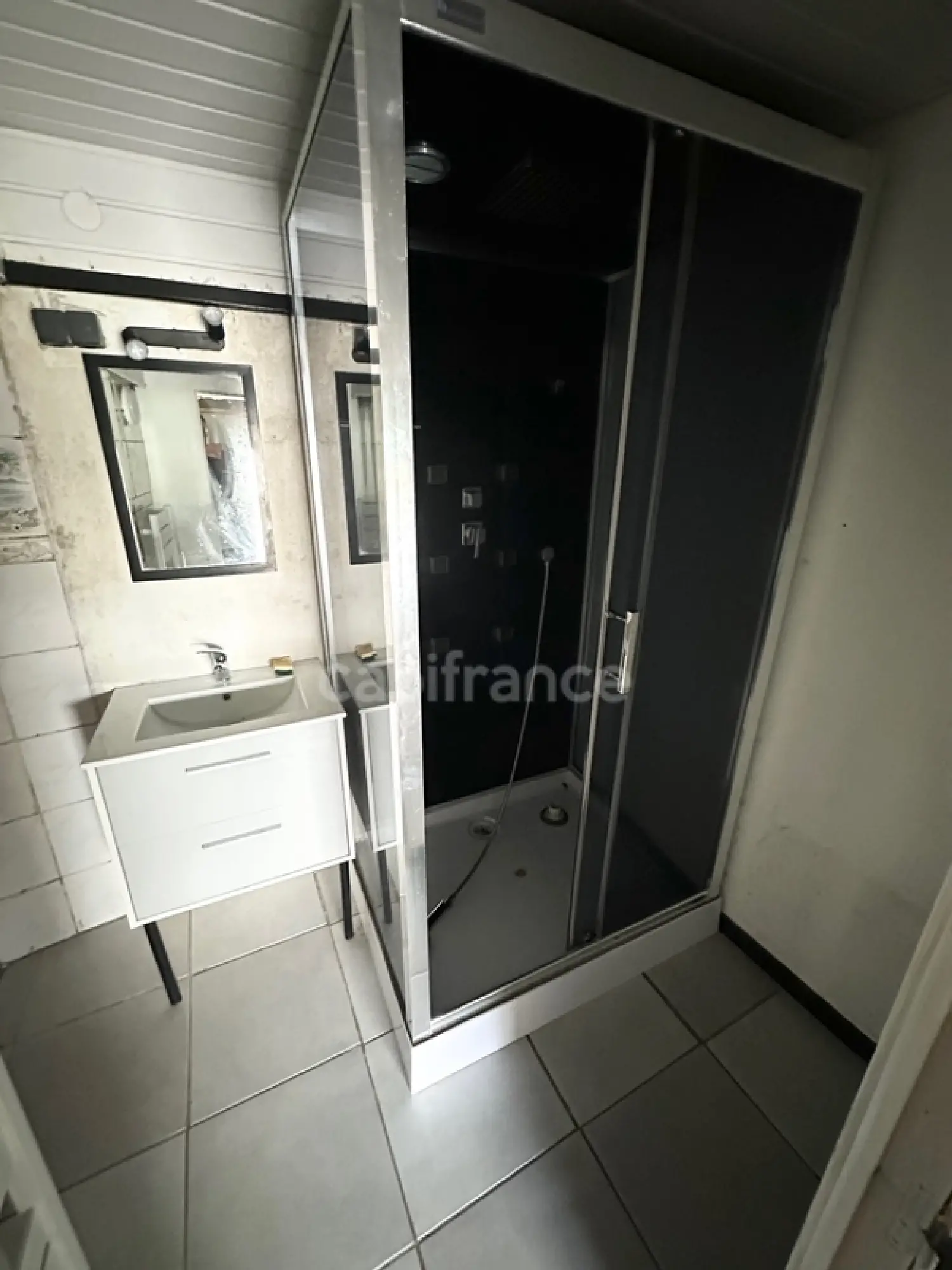  à vendre maison Landeleau Finistère 8
