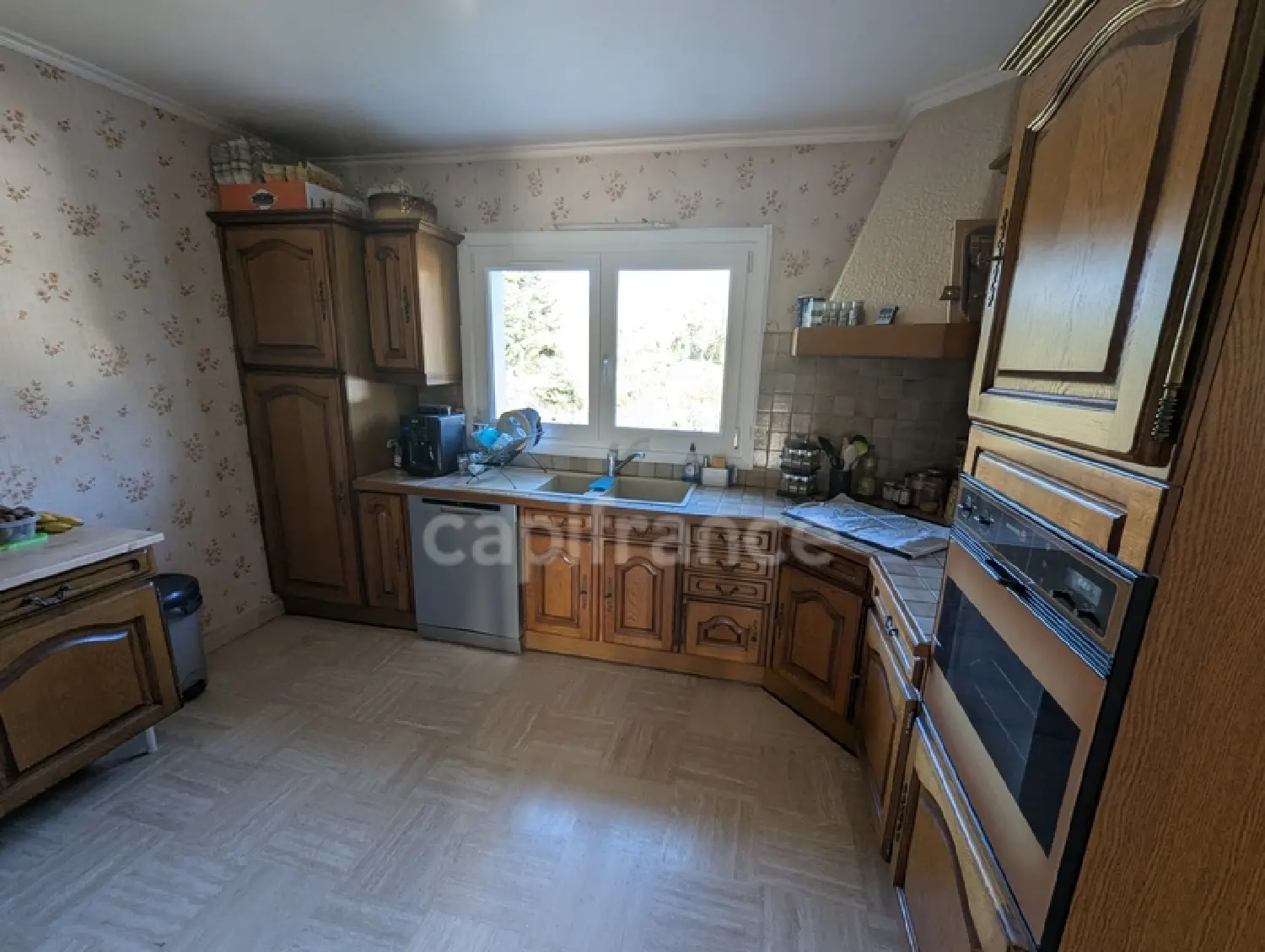  te koop huis Landrévarzec Finistère 3