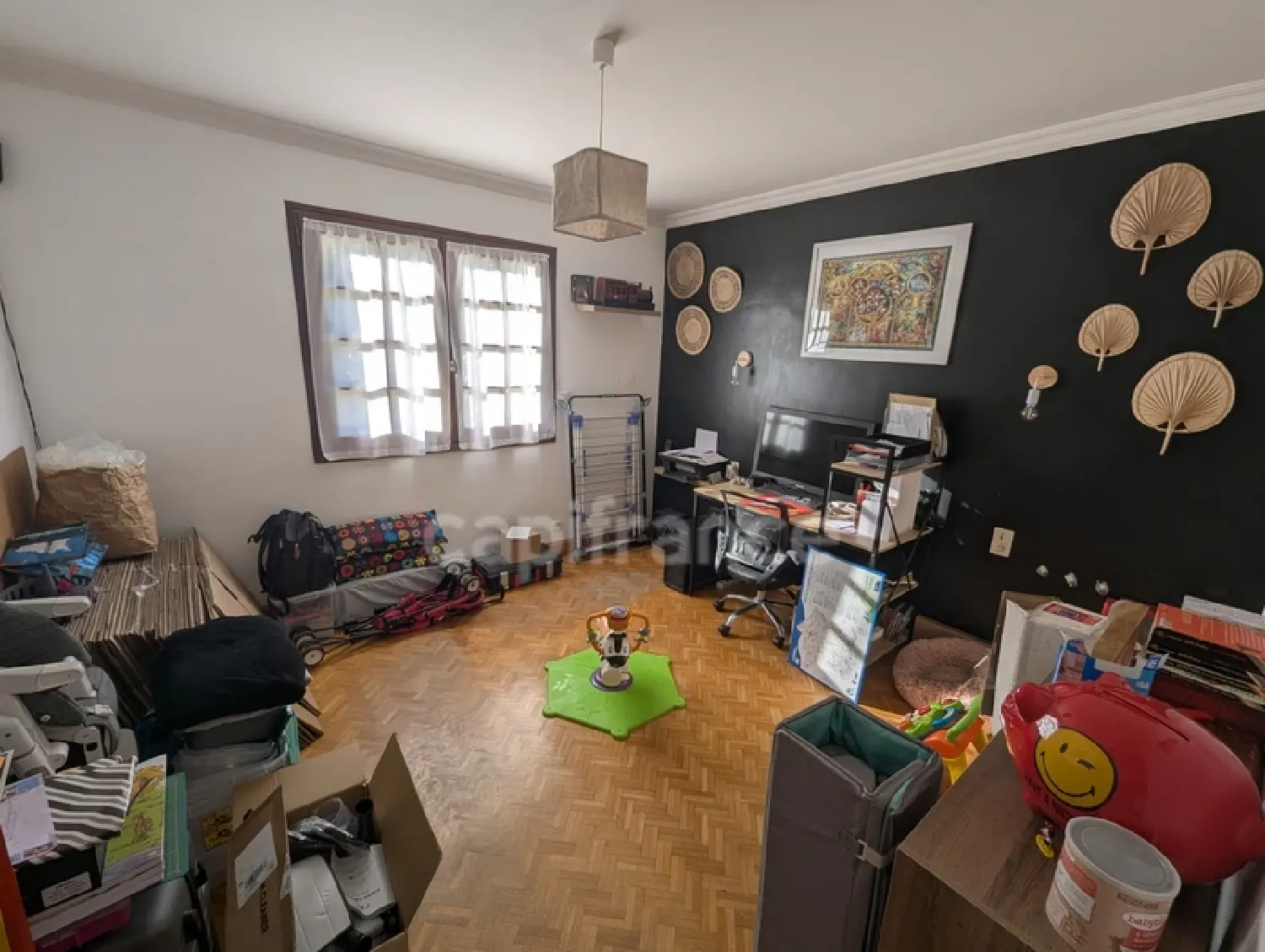  te koop huis Landrévarzec Finistère 4