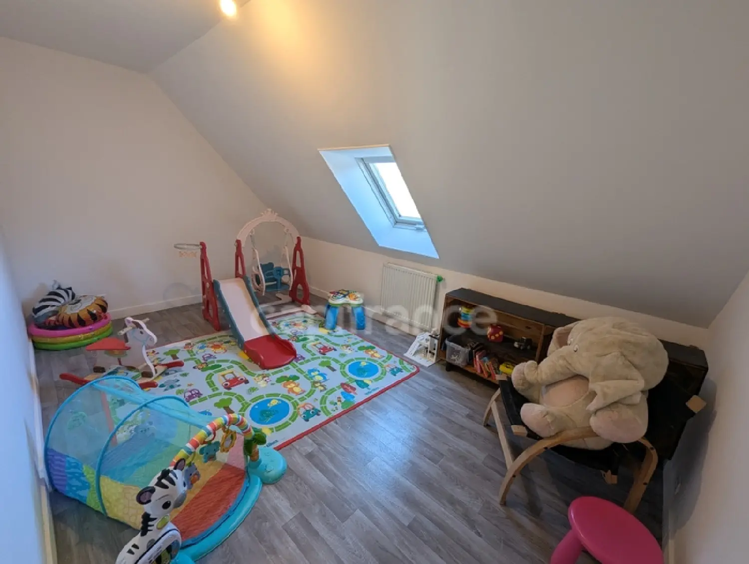 te koop huis Landrévarzec Finistère 6