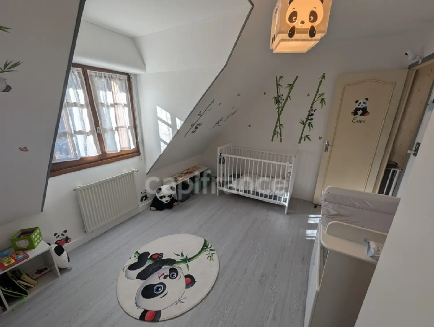  te koop huis Landrévarzec Finistère 7