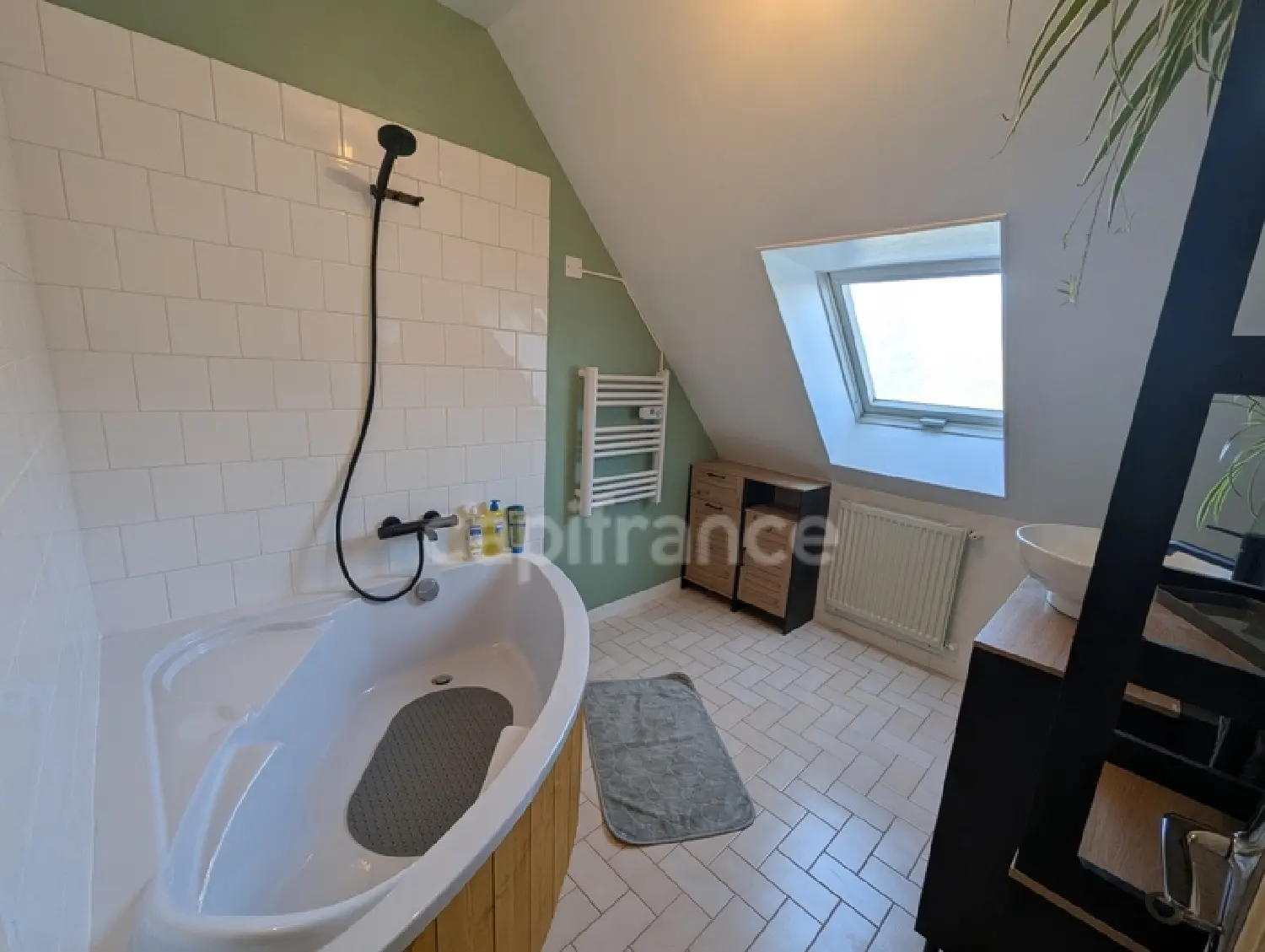  te koop huis Landrévarzec Finistère 8