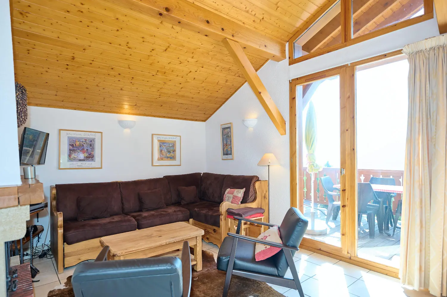  kaufen Haus Landry Savoie 5