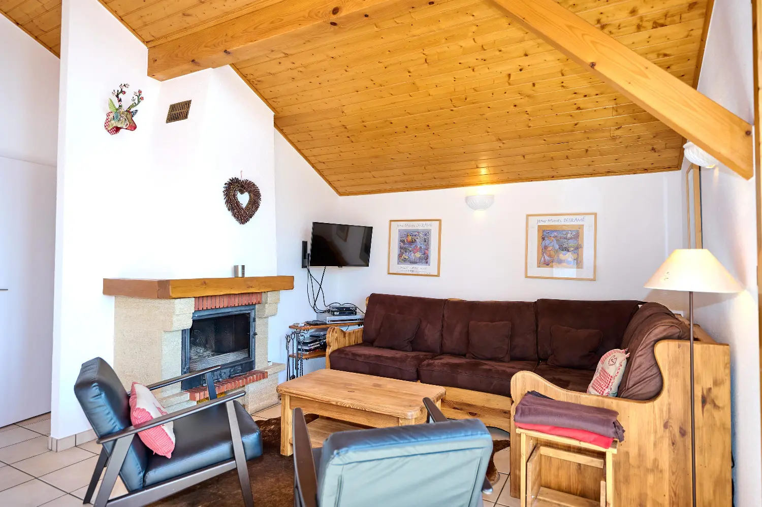  kaufen Haus Landry Savoie 7