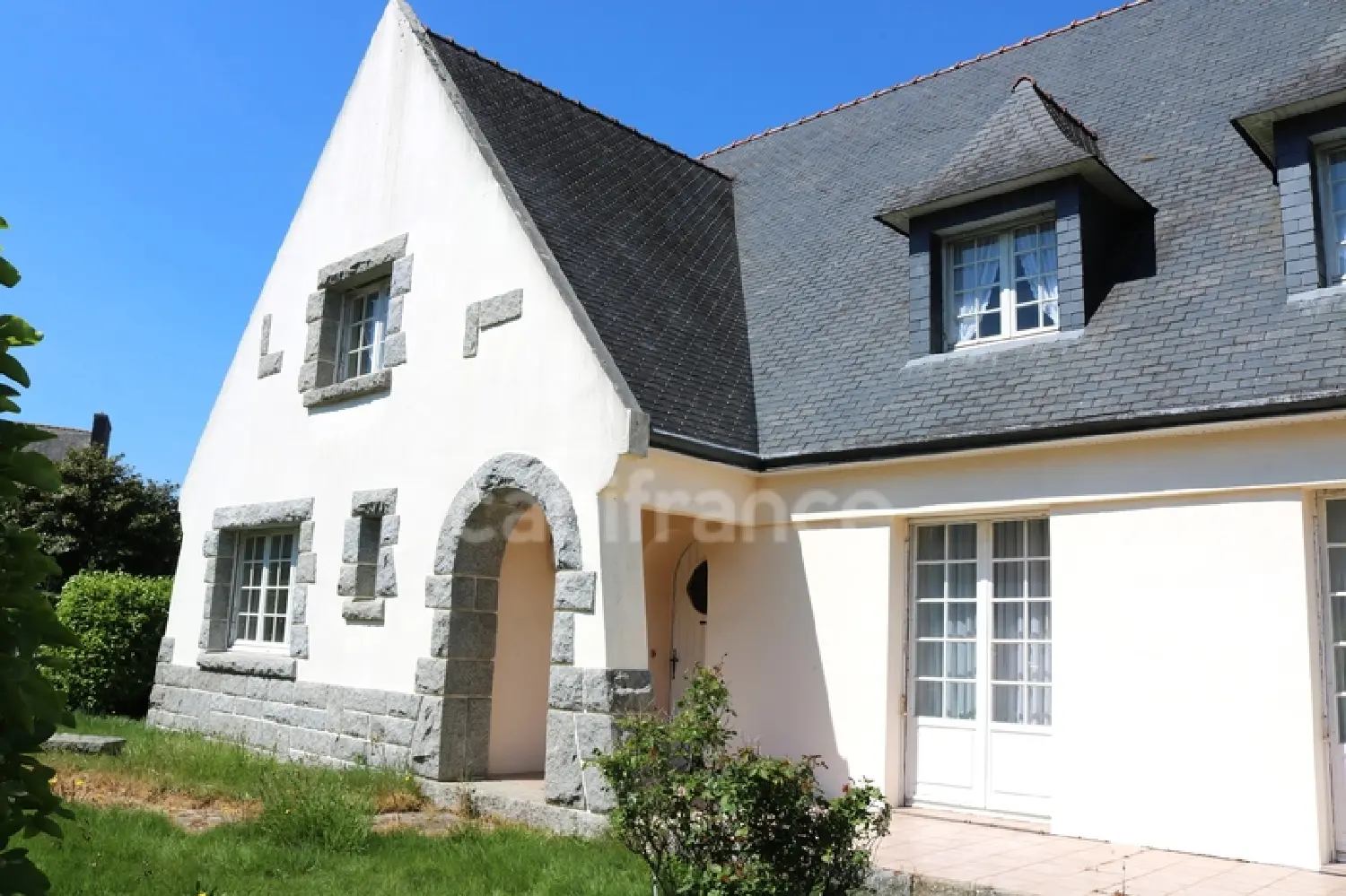  te koop huis Landudec Finistère 3
