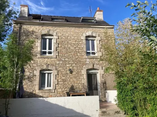 Lanester Morbihan huis foto 7135817