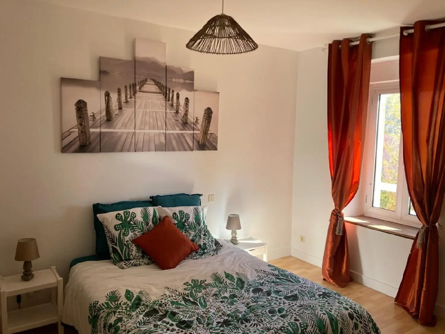  te koop huis Lanester Morbihan 3
