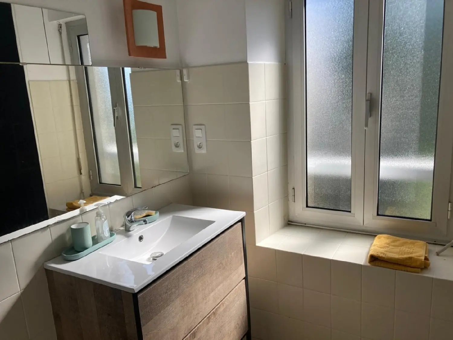  te koop huis Lanester Morbihan 4