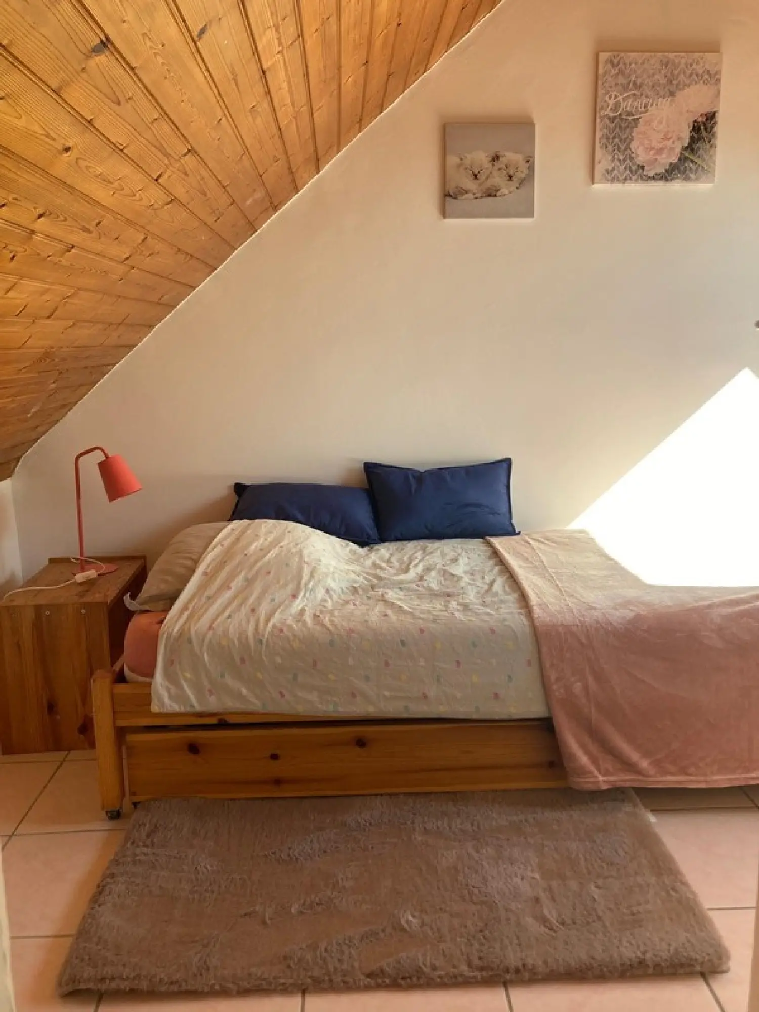  te koop huis Lanester Morbihan 5