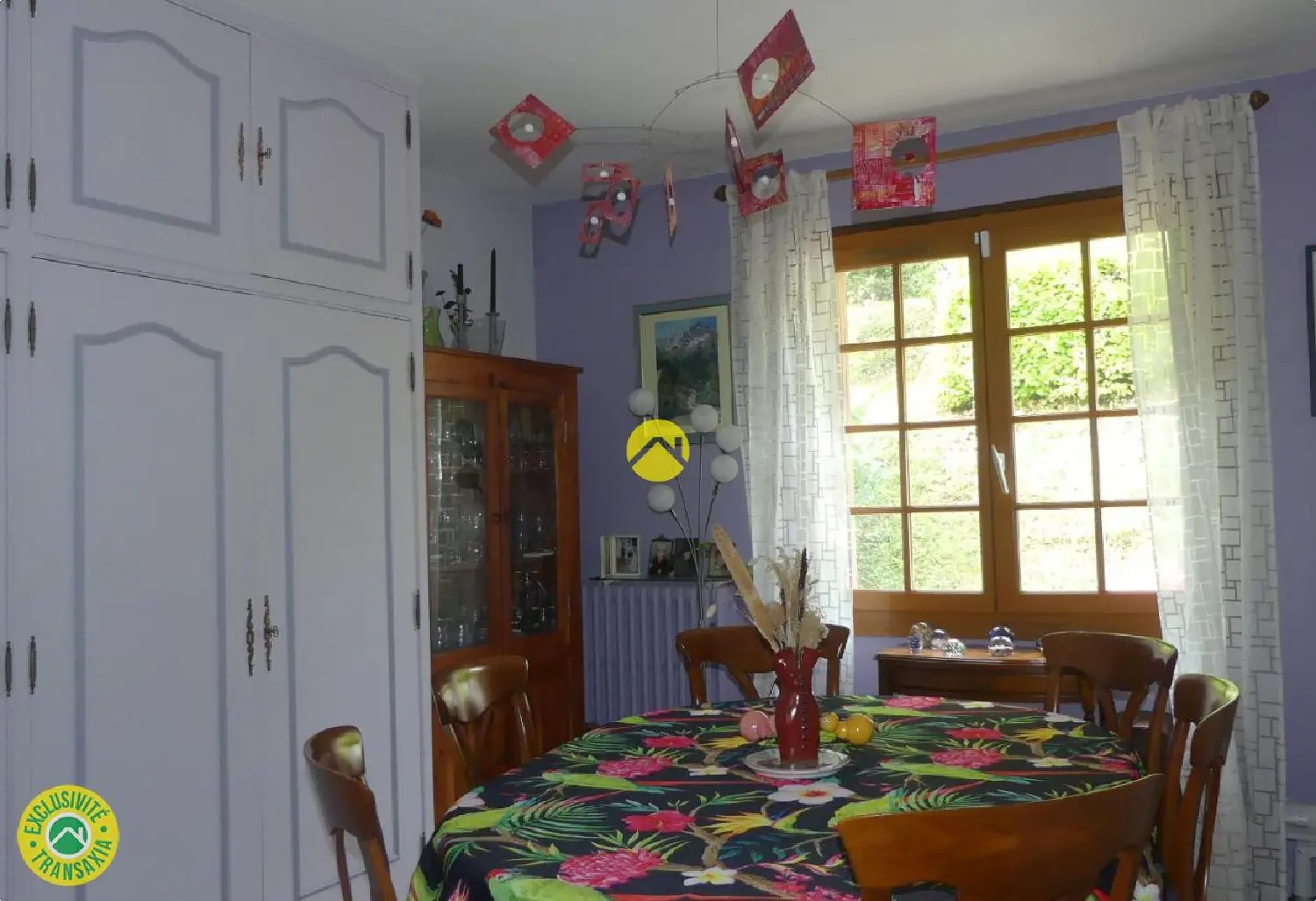  en venta casa Langeais Indre-et-Loire 4