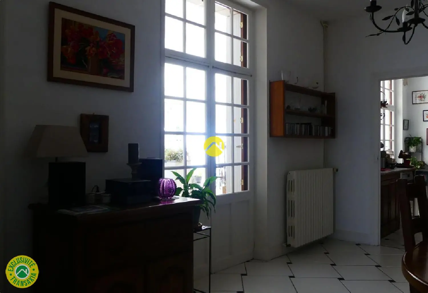  en venta casa Langeais Indre-et-Loire 2