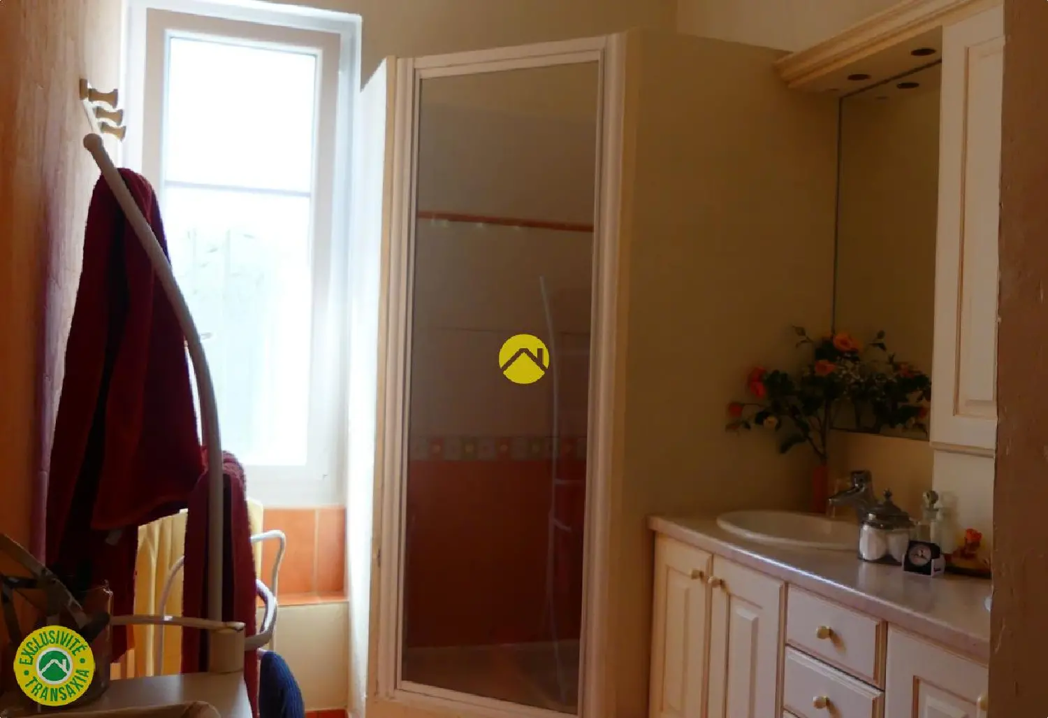  en venta casa Langeais Indre-et-Loire 5