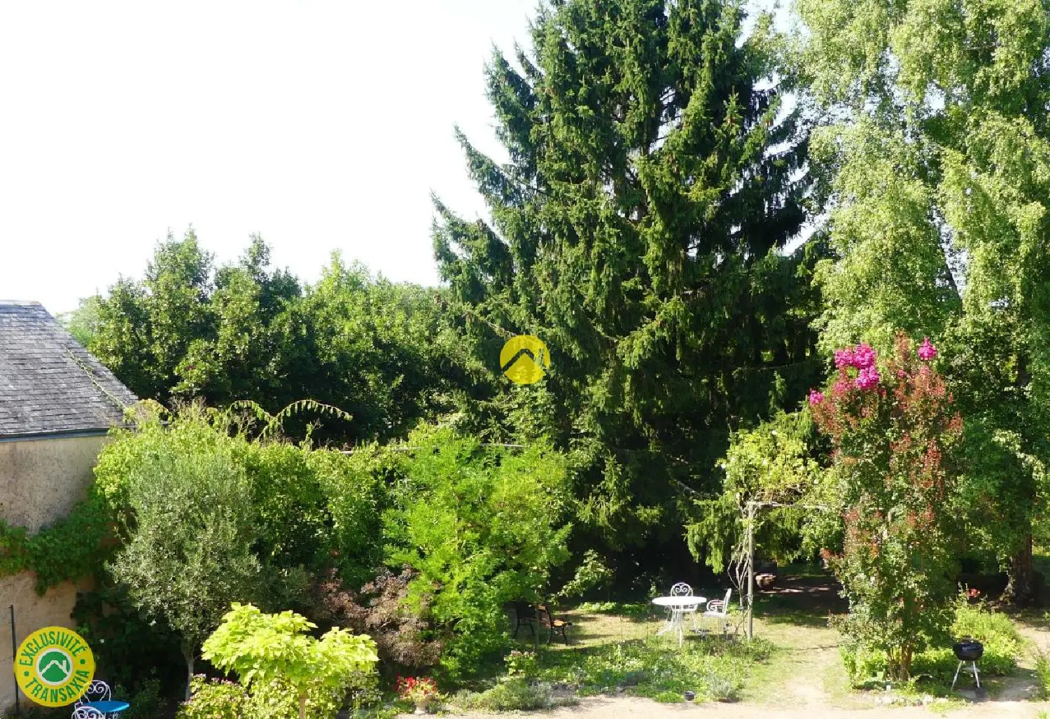  en venta casa Langeais Indre-et-Loire 6