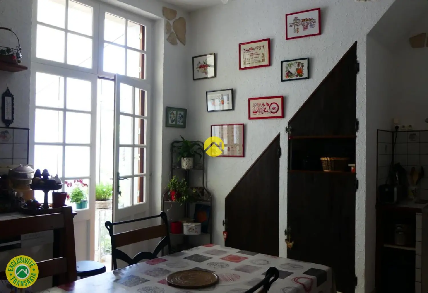  en venta casa Langeais Indre-et-Loire 7
