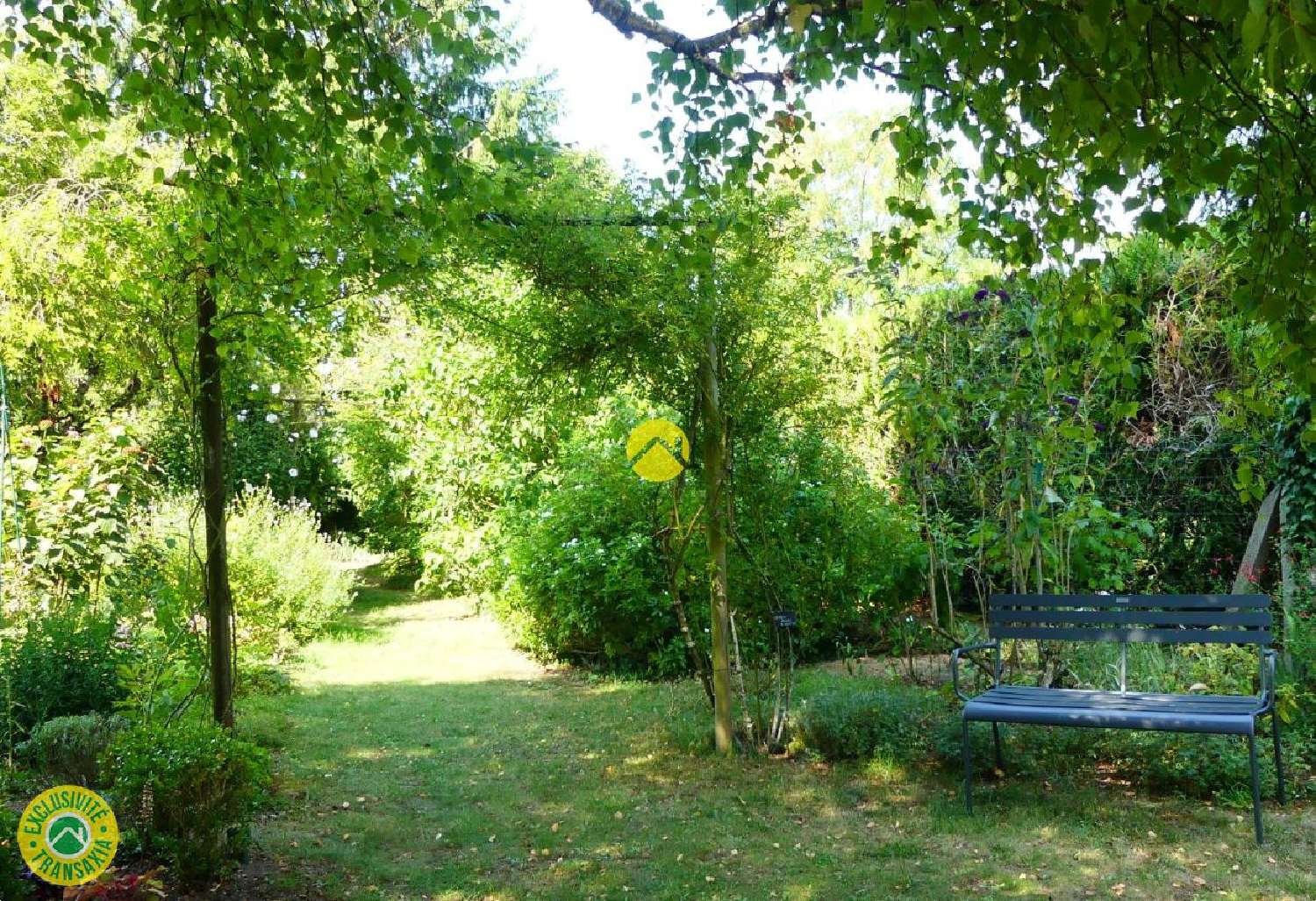  te koop huis Langeais Indre-et-Loire 6
