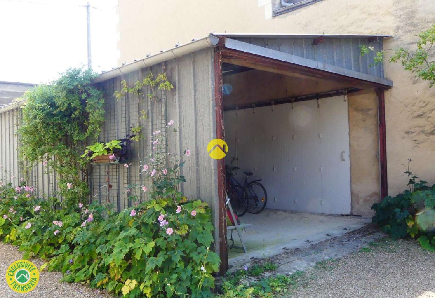  te koop huis Langeais Indre-et-Loire 7