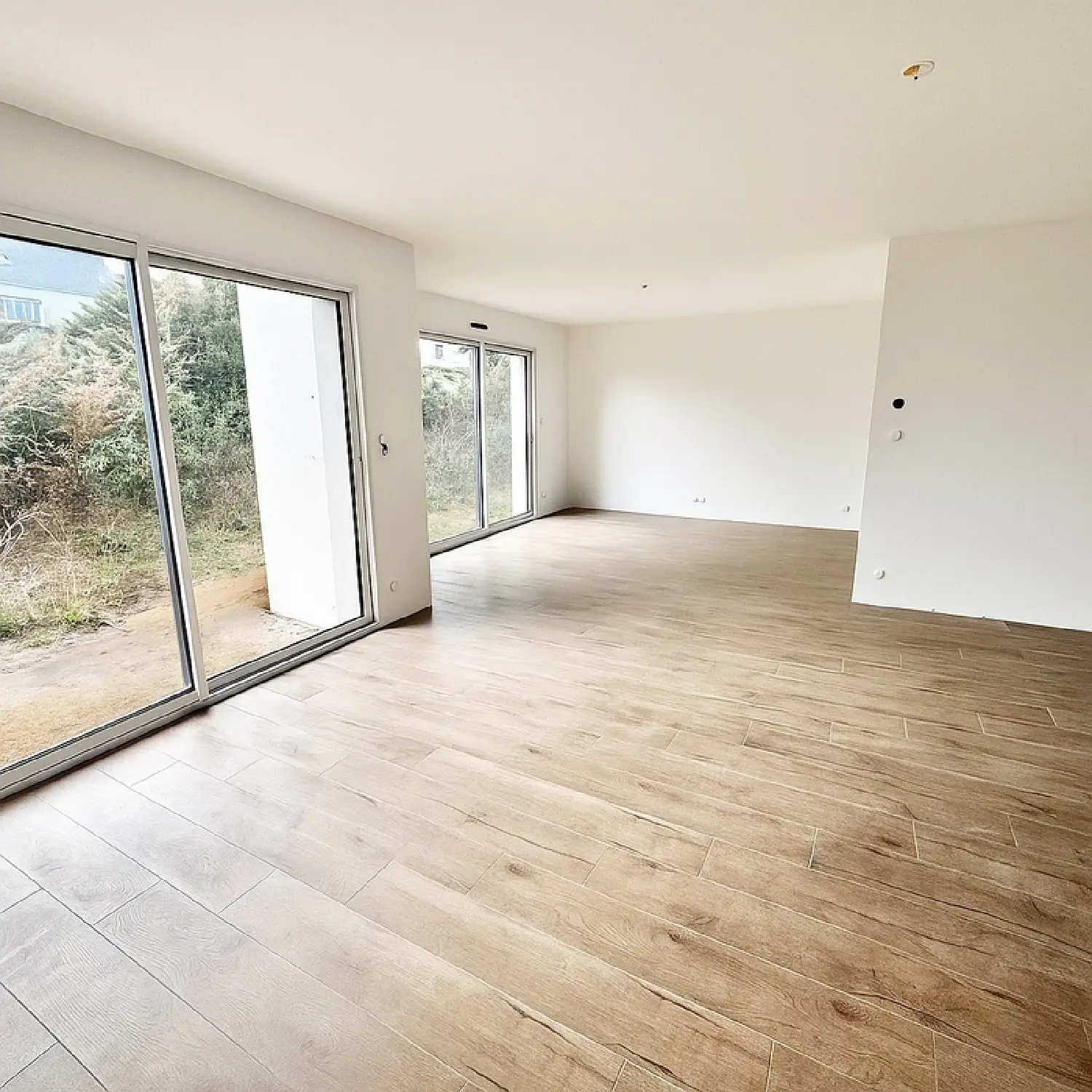 kaufen Haus Lannilis Finistère 1