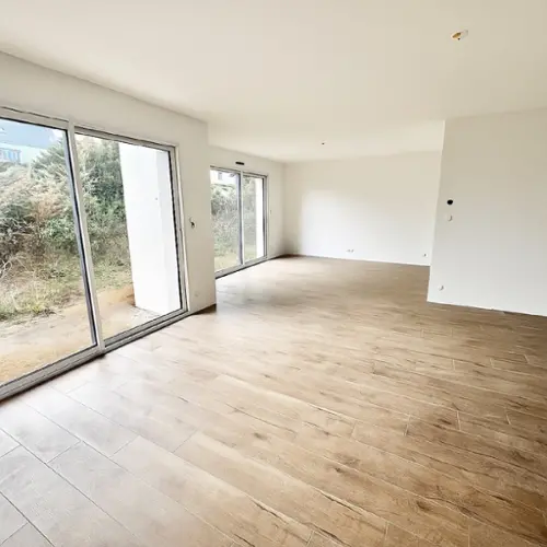 Lannilis Finistère Haus Bild 7130798