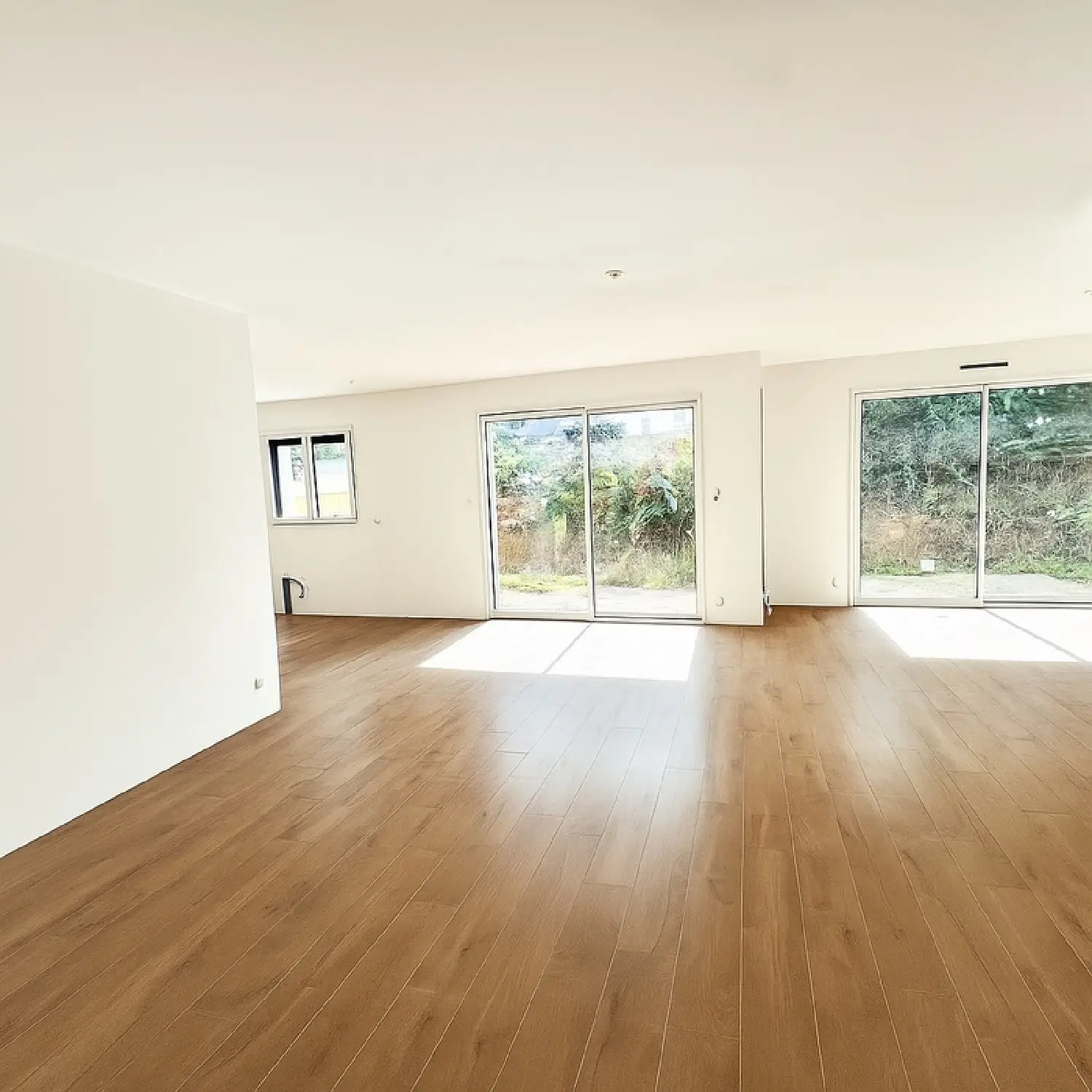  kaufen Haus Lannilis Finistère 2