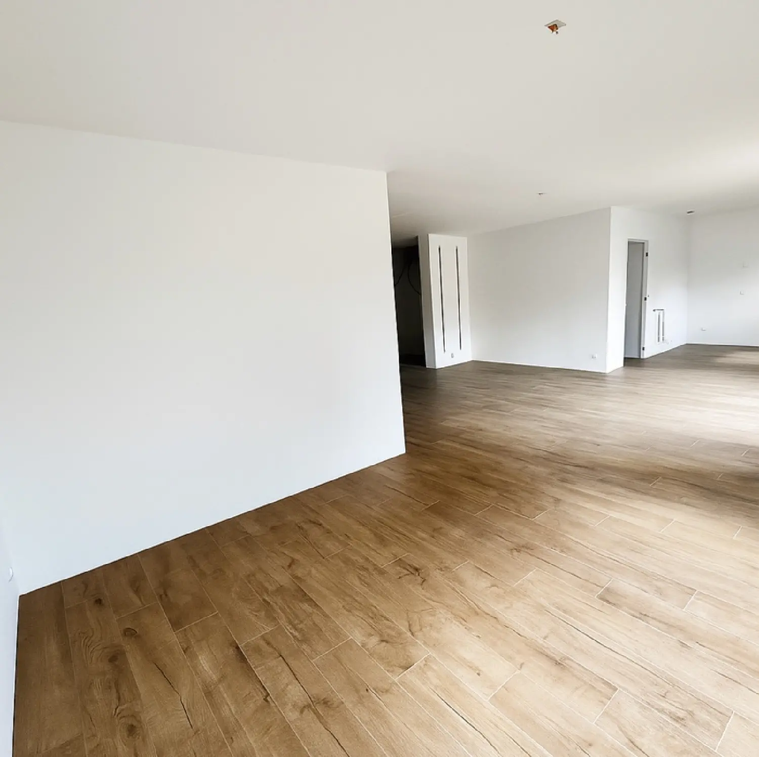  kaufen Haus Lannilis Finistère 3