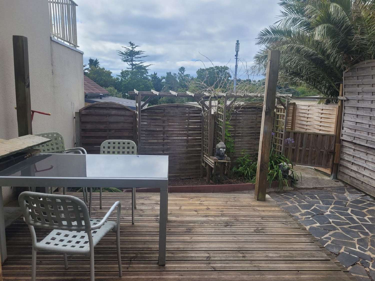  kaufen Haus Lannion Côtes-d'Armor 1