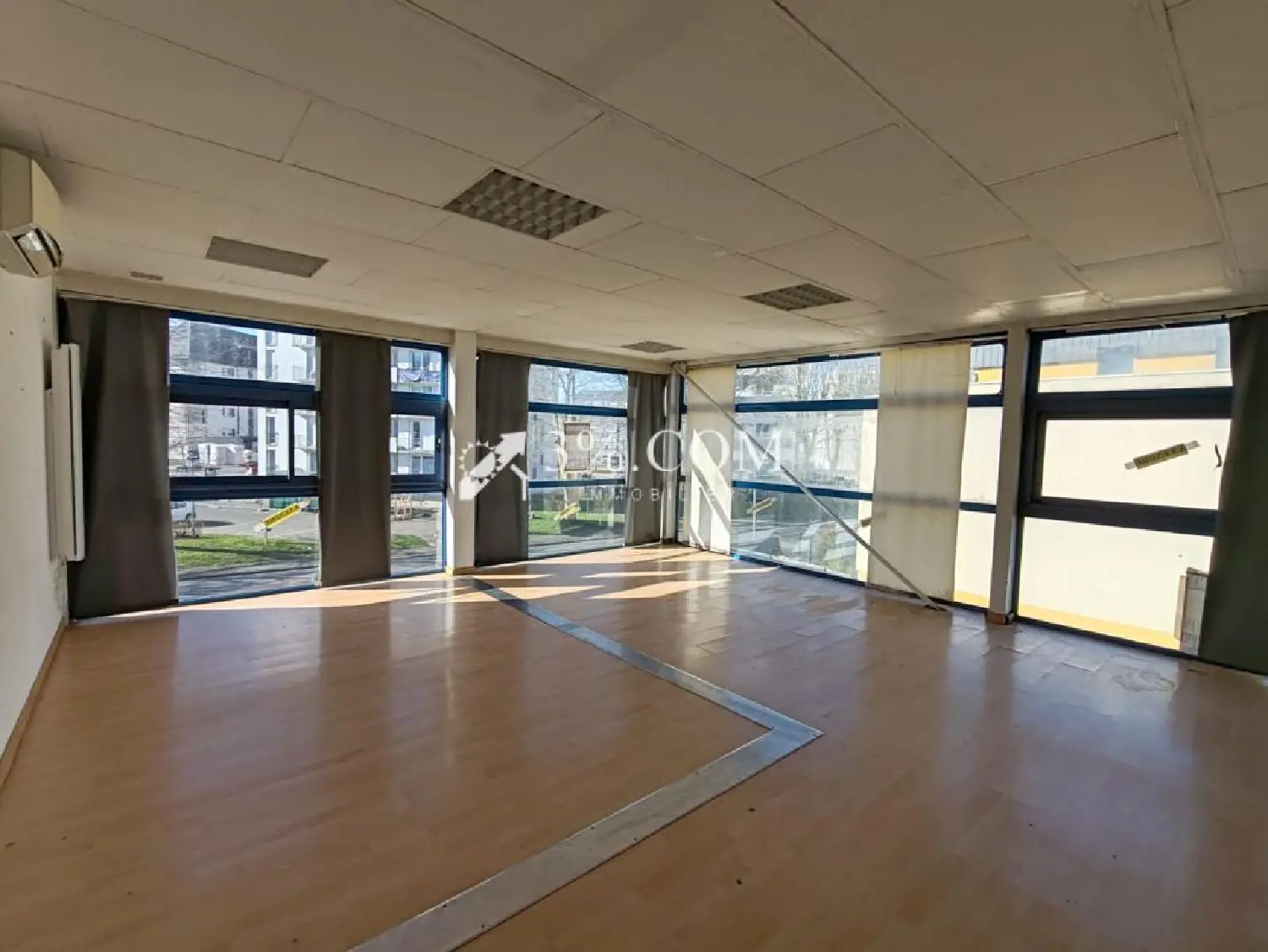  à vendre maison Laon Aisne 2