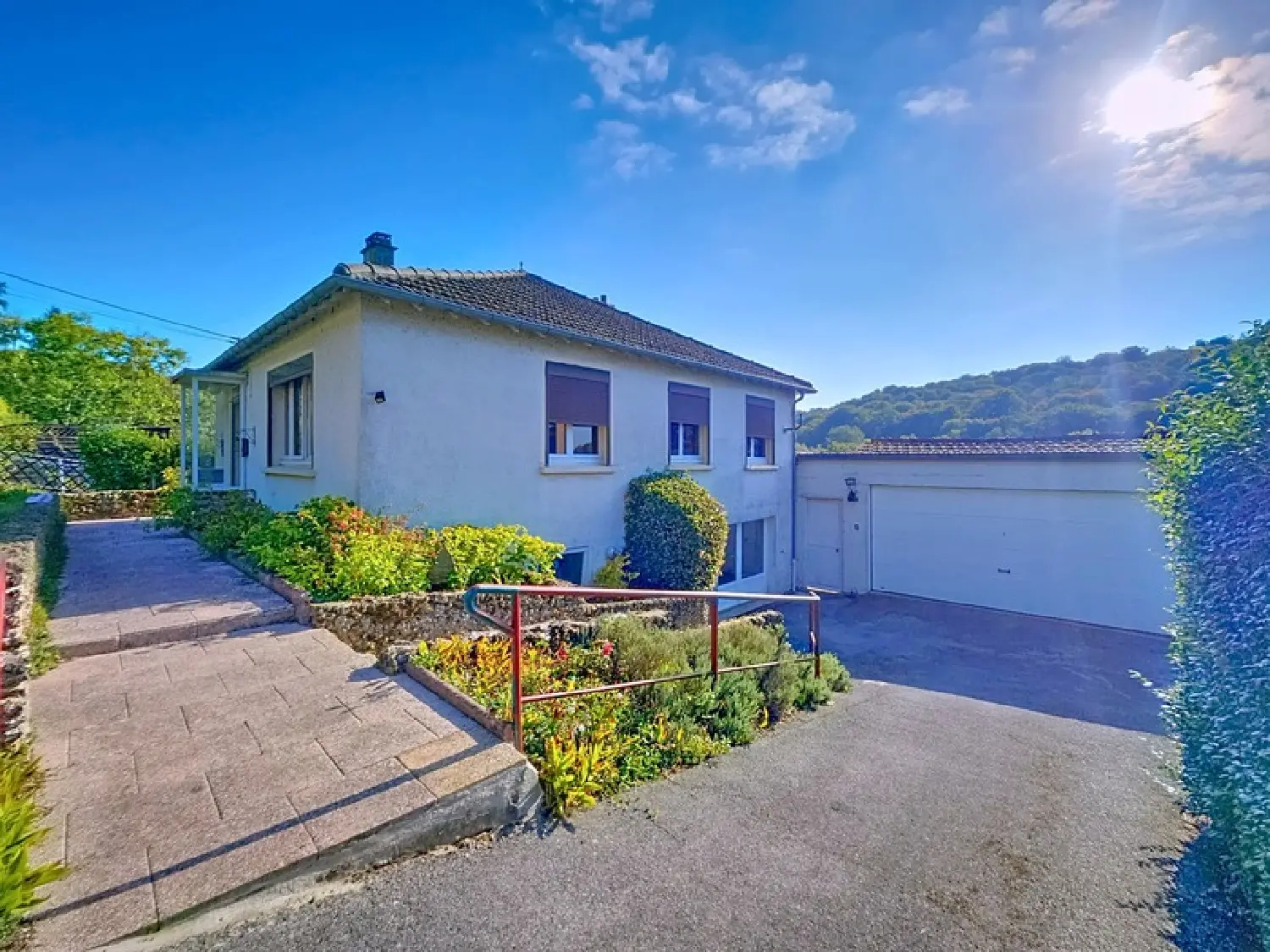  for sale house Laon Aisne 1