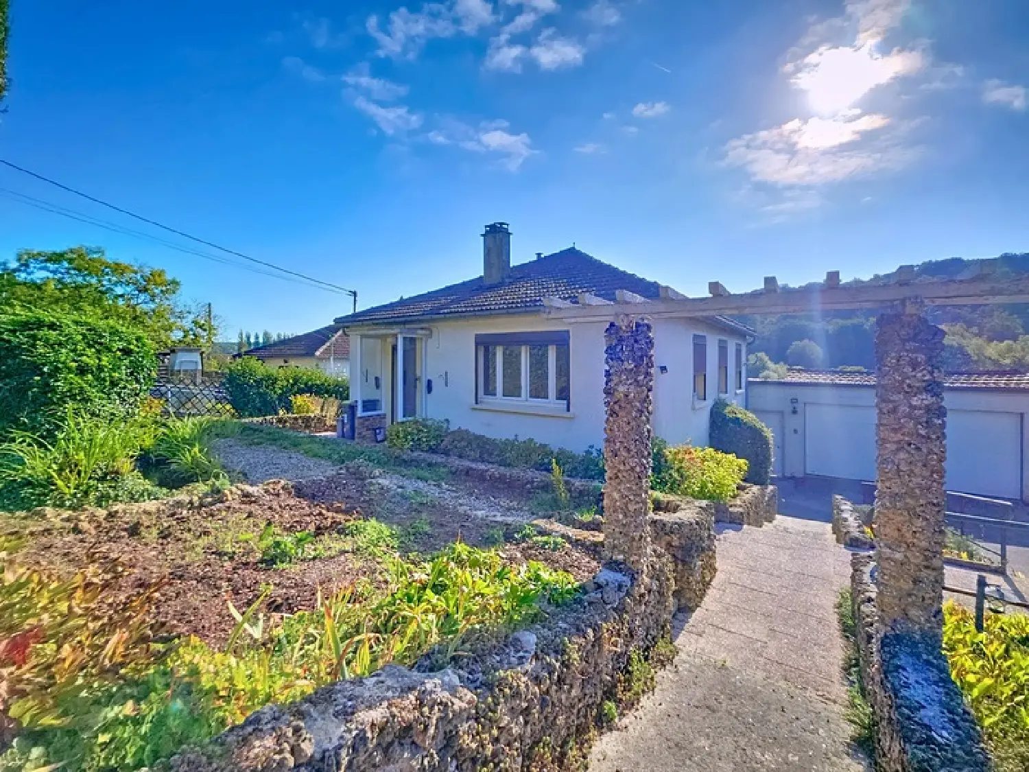  for sale house Laon Aisne 3