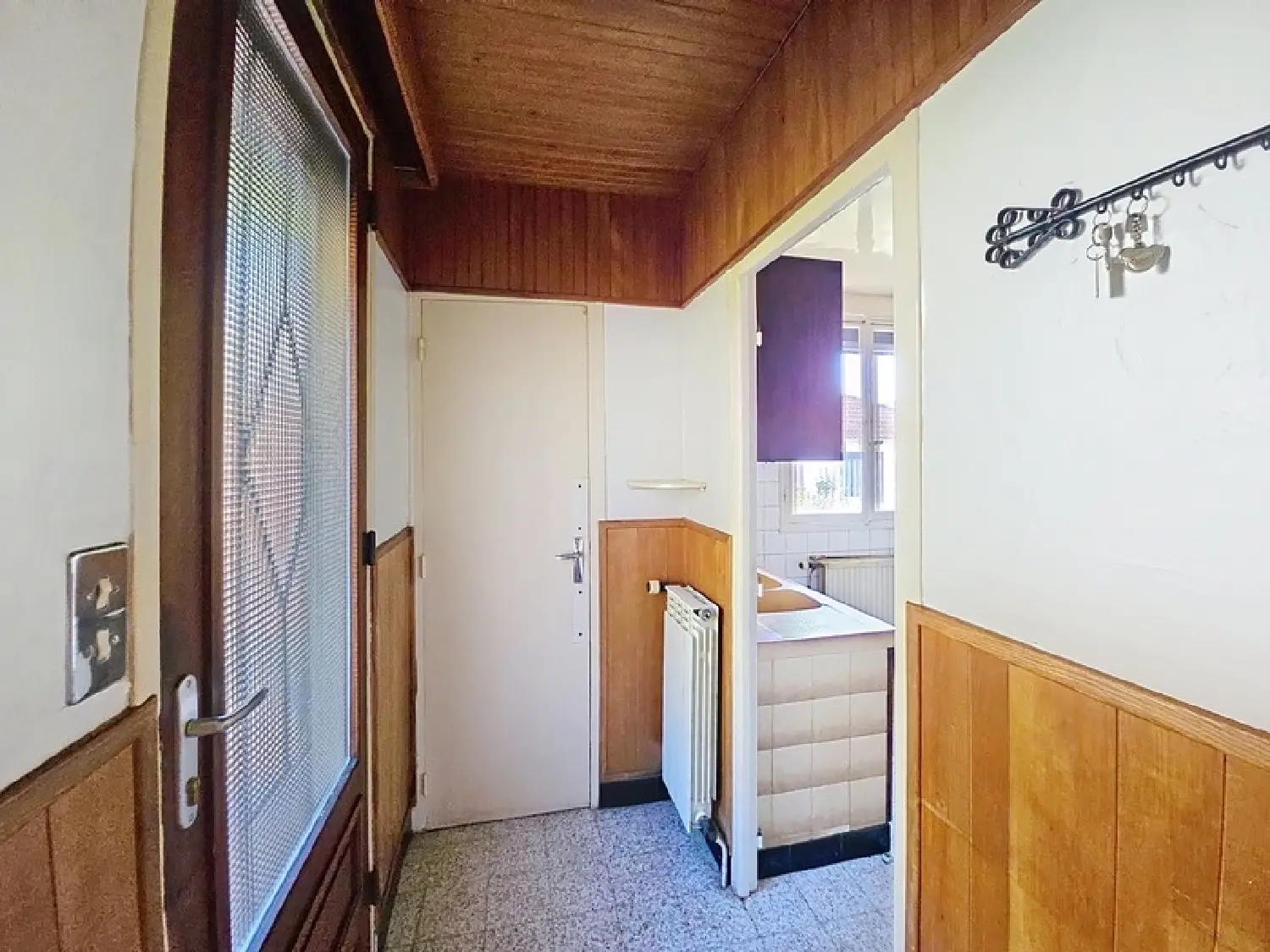  for sale house Laon Aisne 4