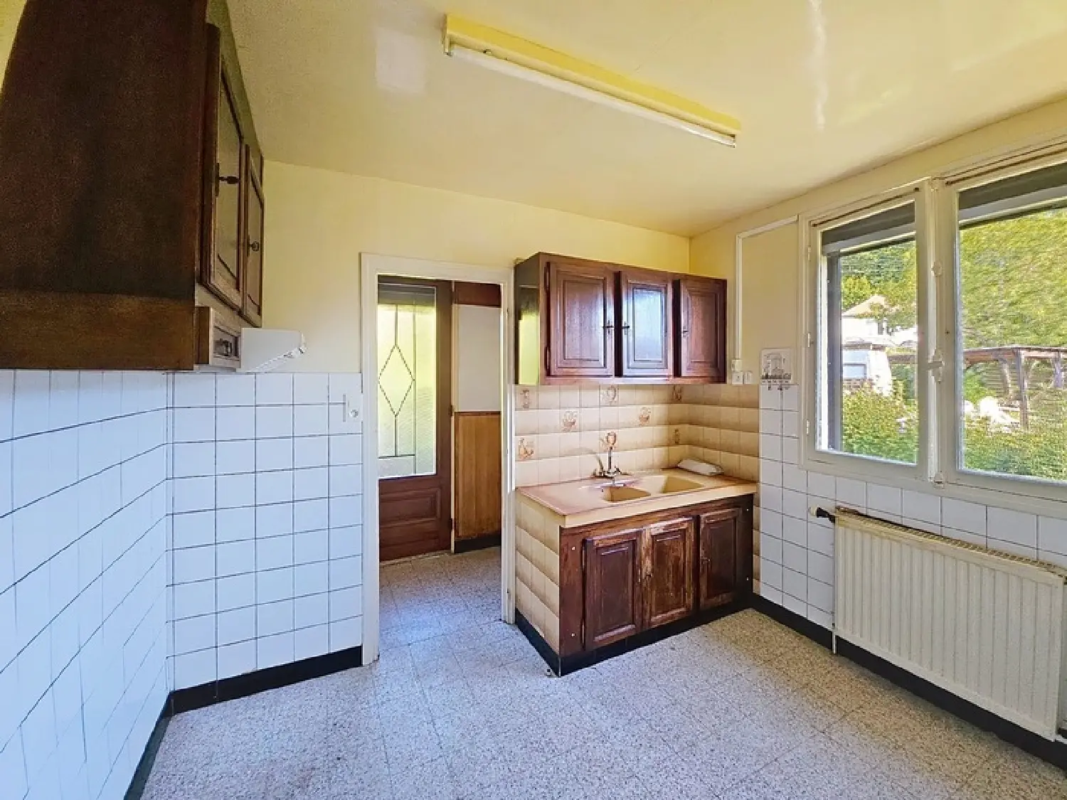  for sale house Laon Aisne 5