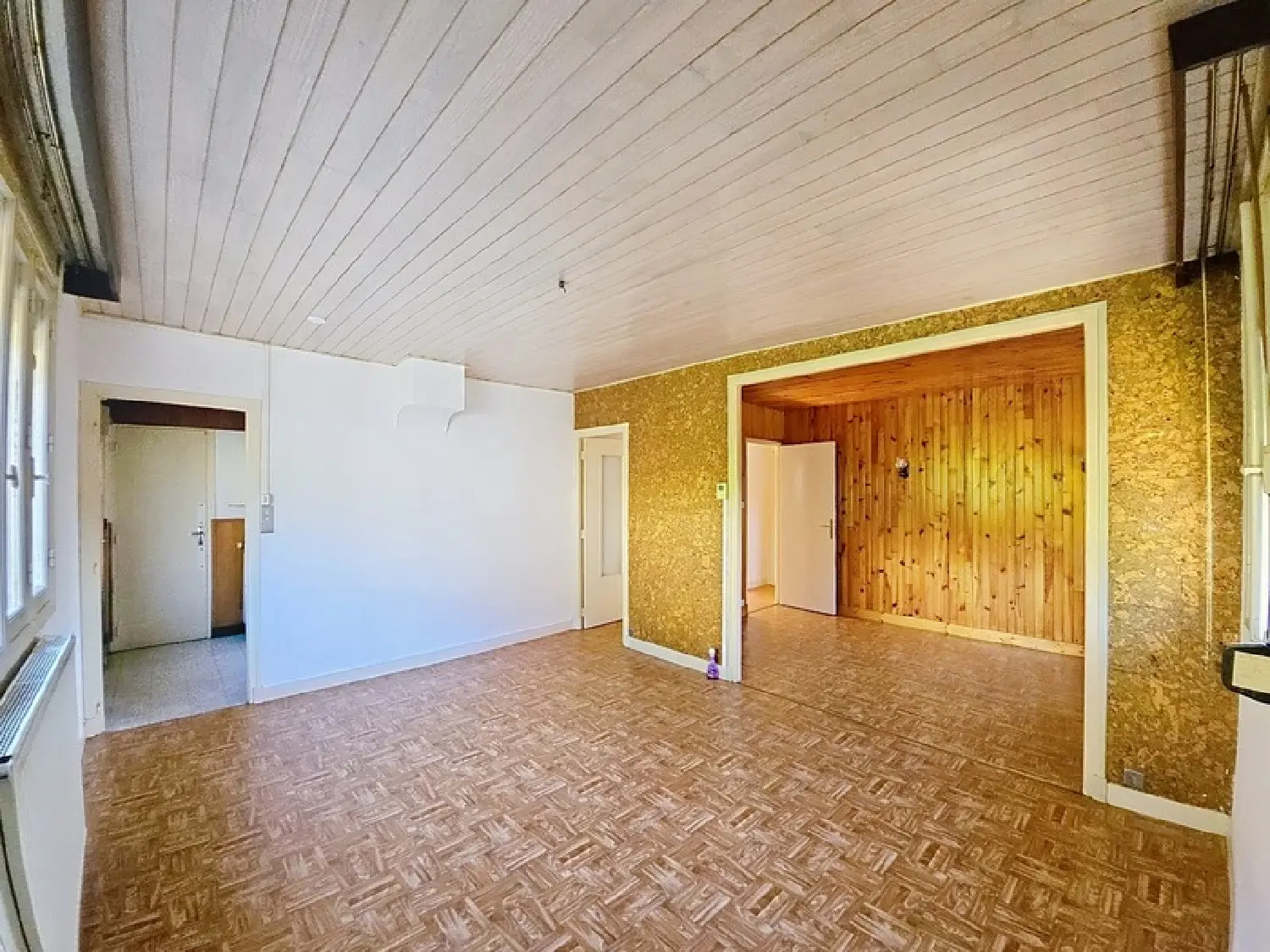  for sale house Laon Aisne 6