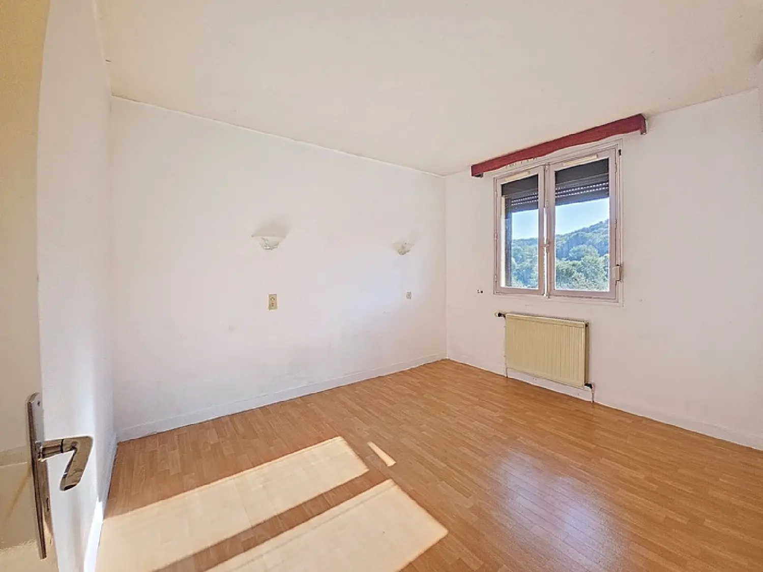  for sale house Laon Aisne 7
