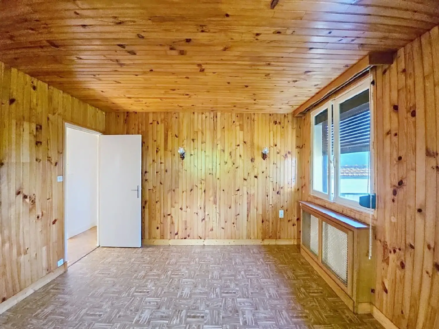  for sale house Laon Aisne 8