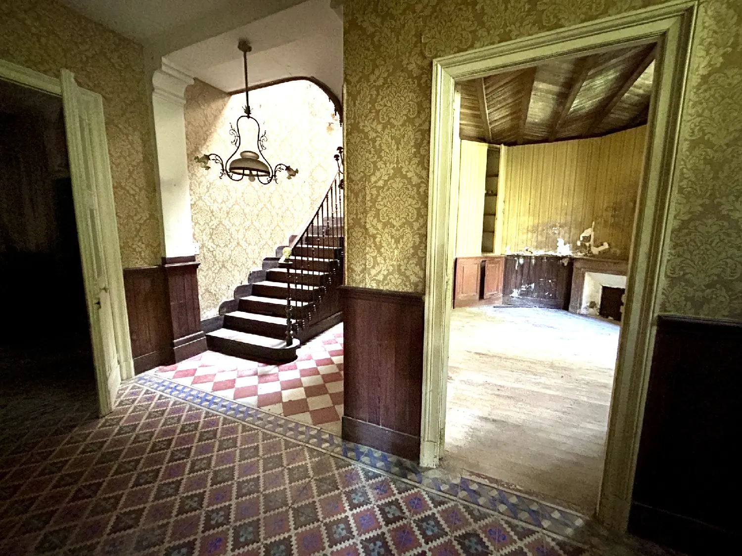  kaufen Haus Lapeyrouse-Fossat Haute-Garonne 4