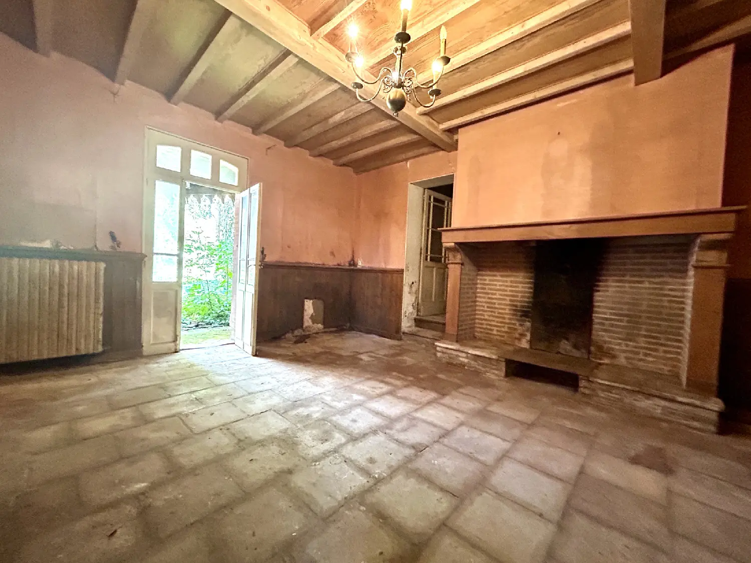  kaufen Haus Lapeyrouse-Fossat Haute-Garonne 5
