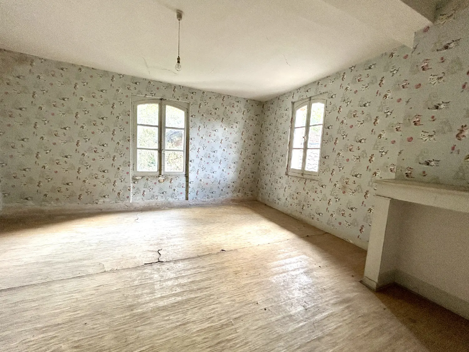  kaufen Haus Lapeyrouse-Fossat Haute-Garonne 6