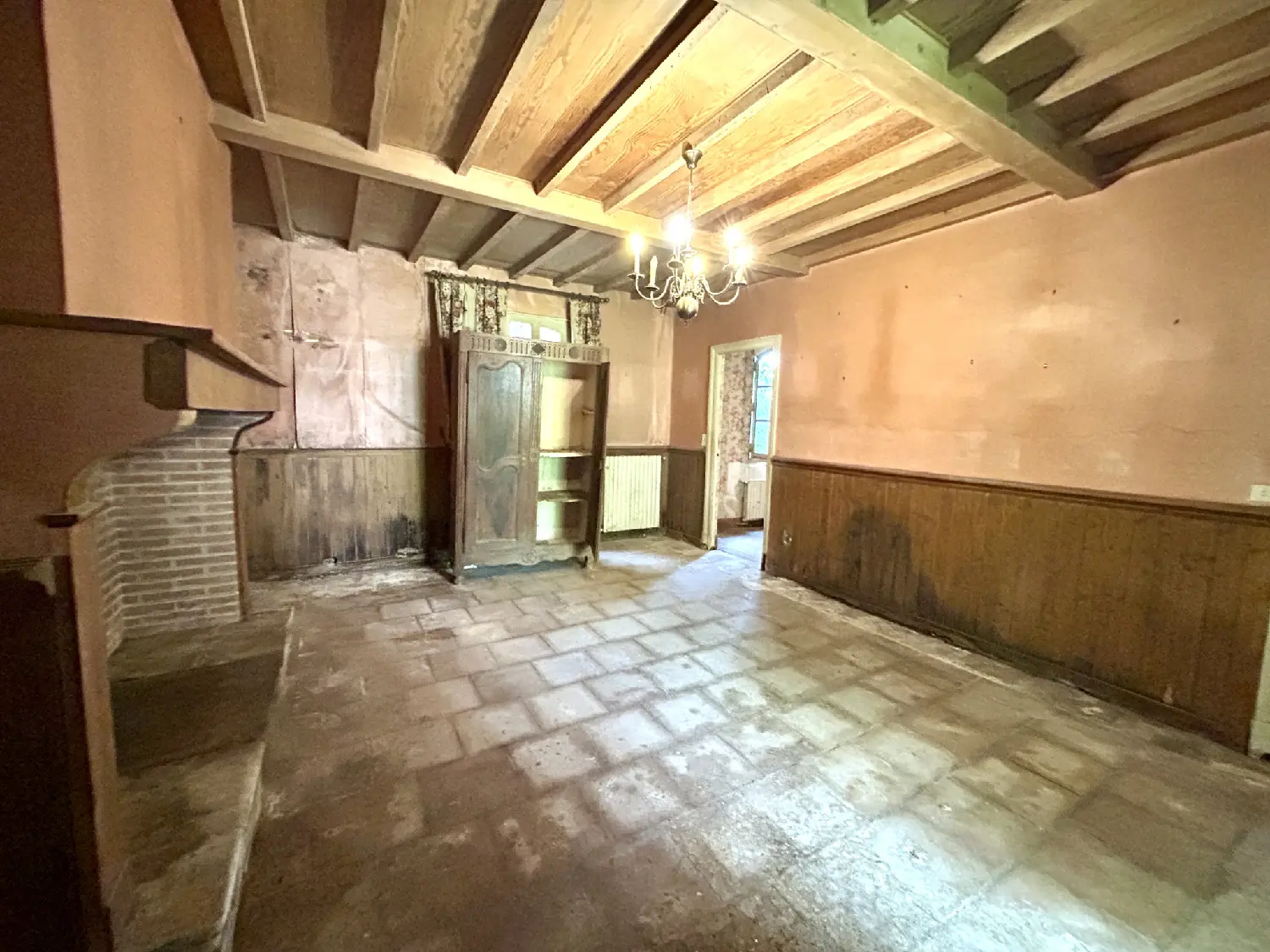 kaufen Haus Lapeyrouse-Fossat Haute-Garonne 7