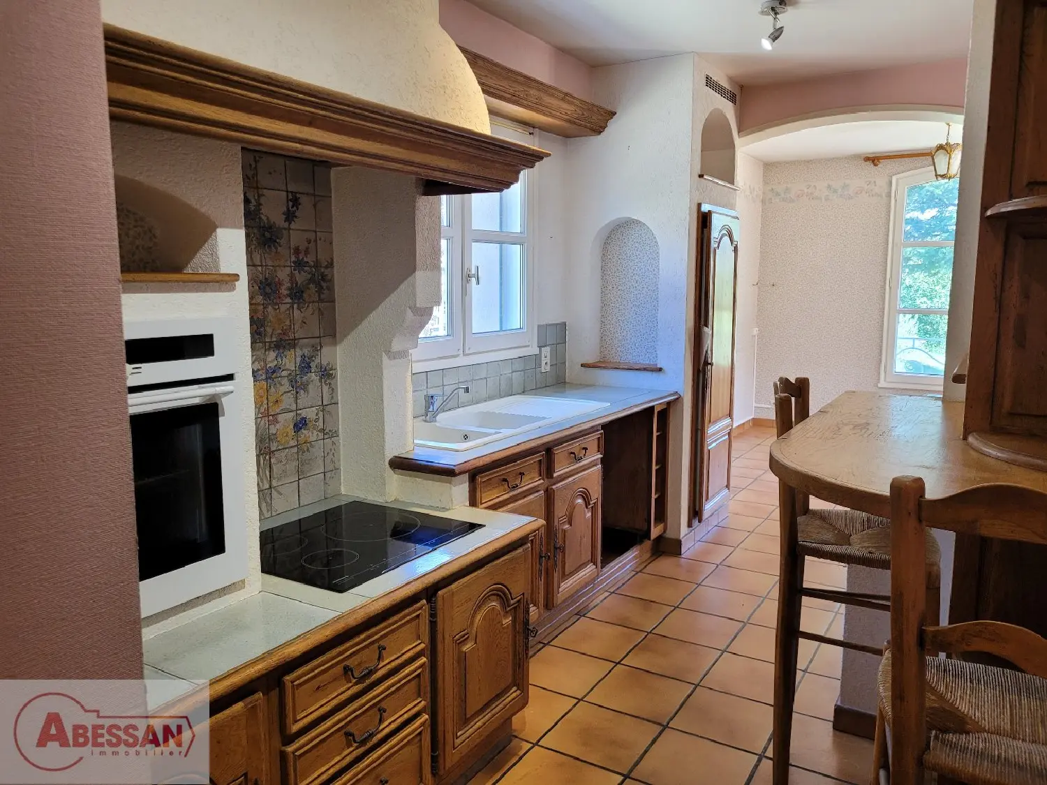  te koop huis Laragne-Monteglin Hautes-Alpes 6