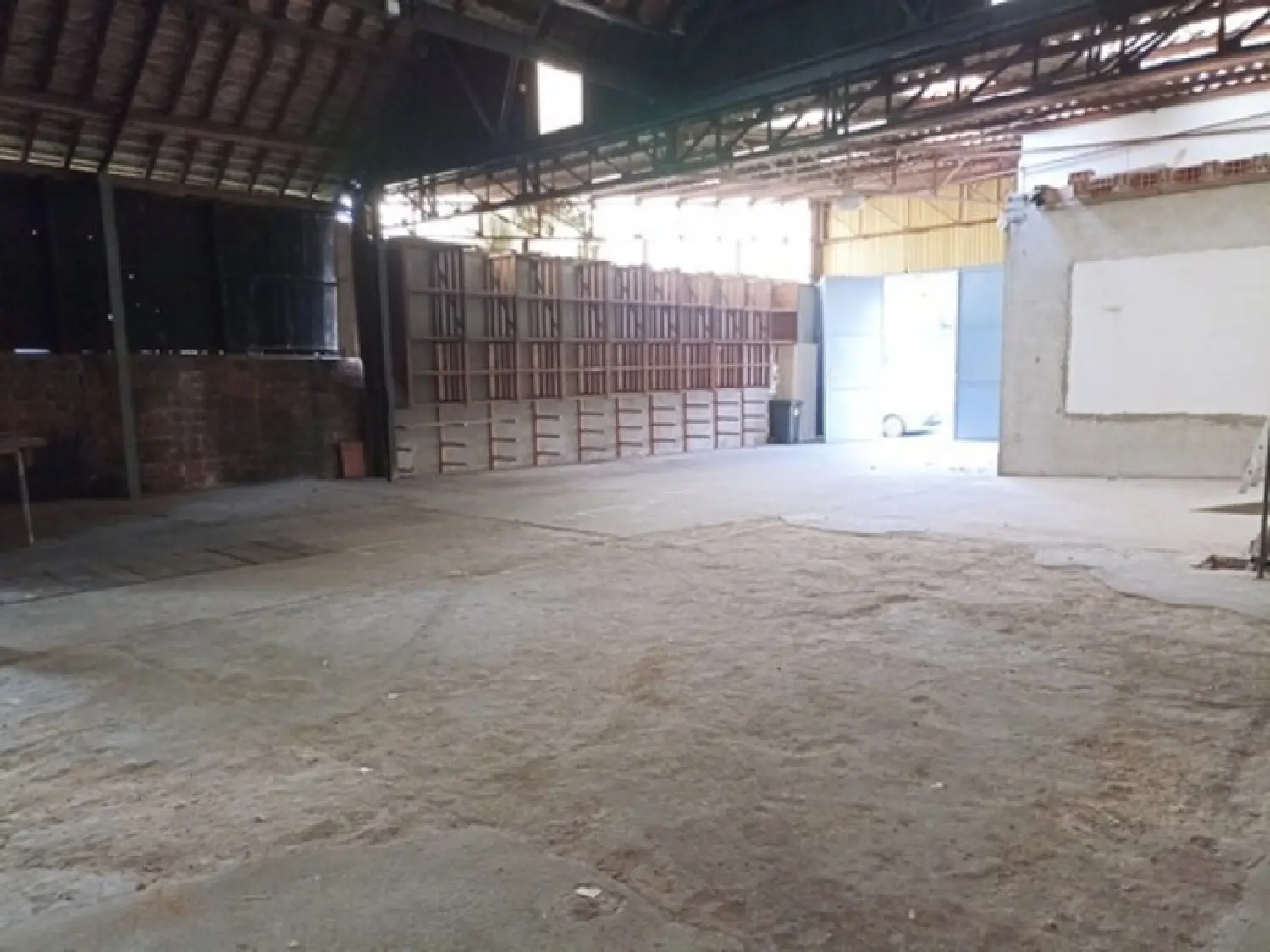  te koop huis Lardy Essonne 2