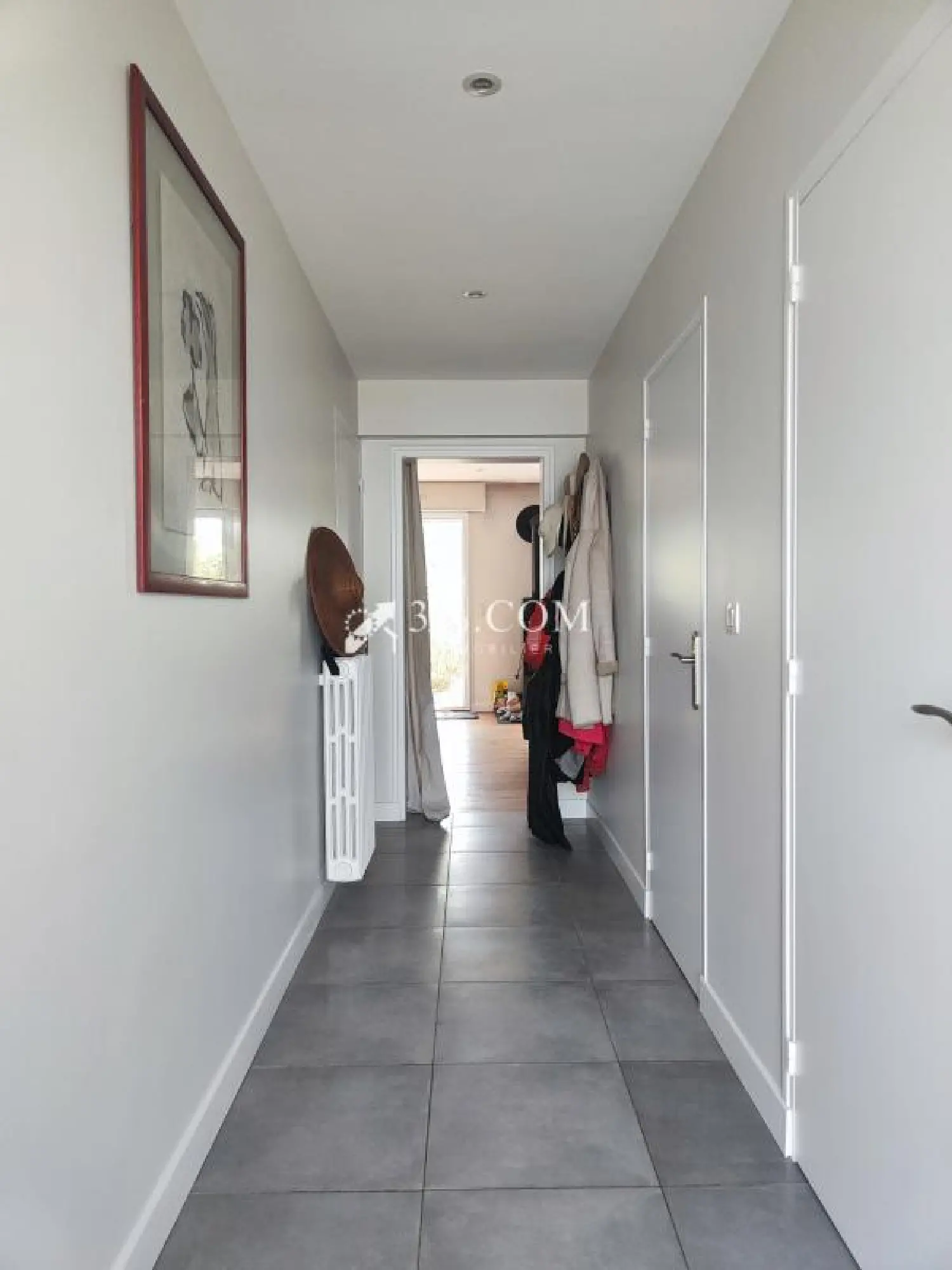  for sale house Larmor-Plage Morbihan 2