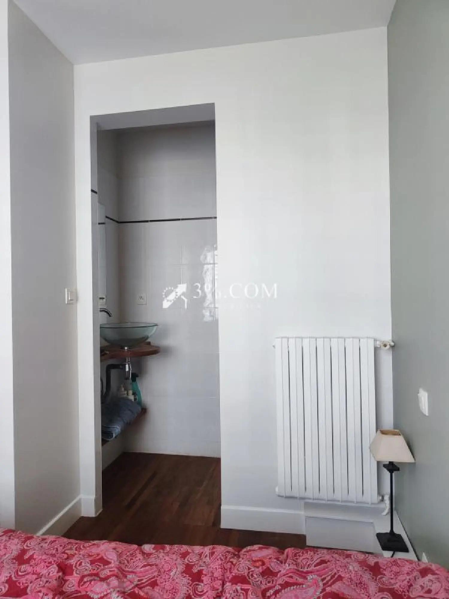 kaufen Haus Larmor-Plage Morbihan 3