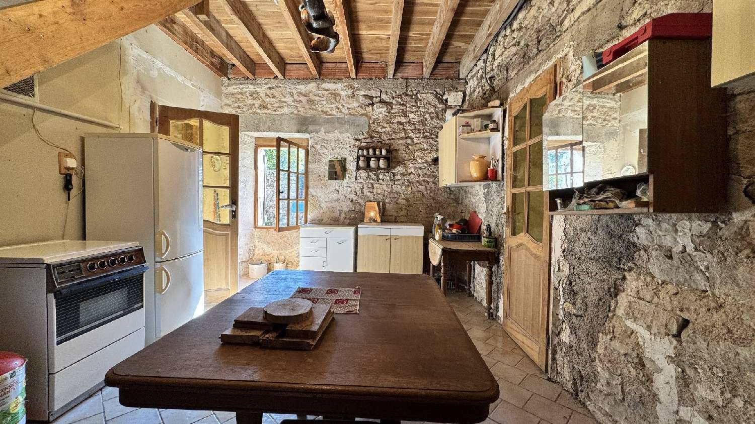  en venta casa Larnagol Lot 5