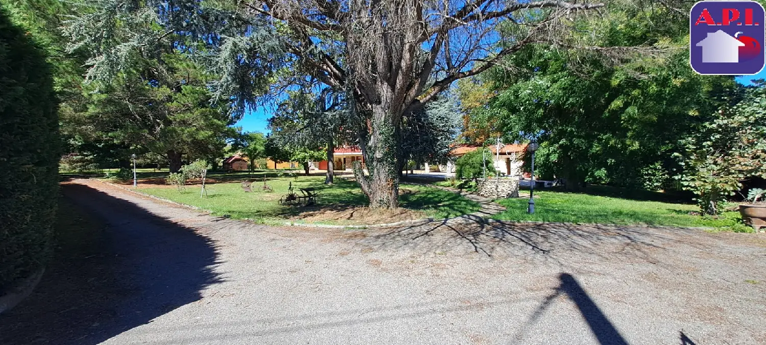  en venta casa Laroque-d'Olmes Ariège 2