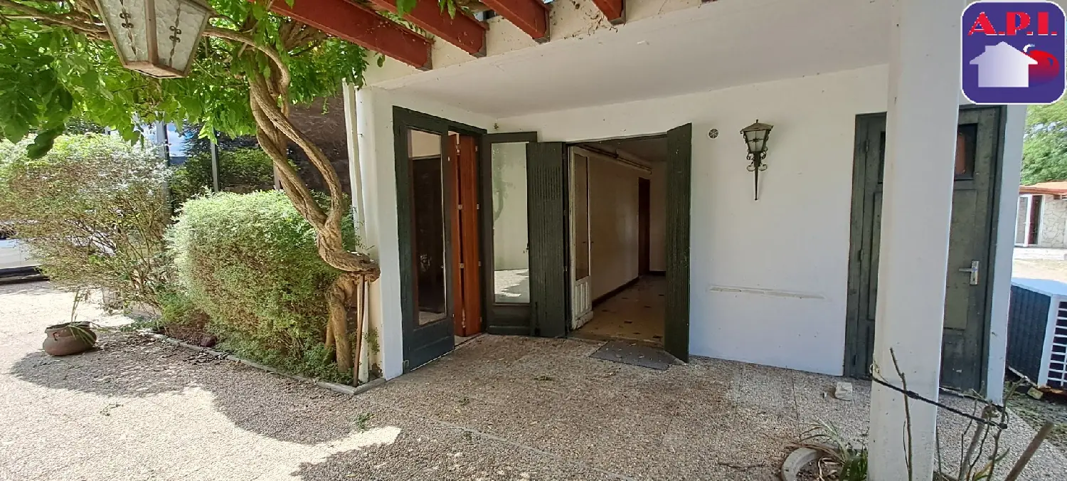  en venta casa Laroque-d'Olmes Ariège 5