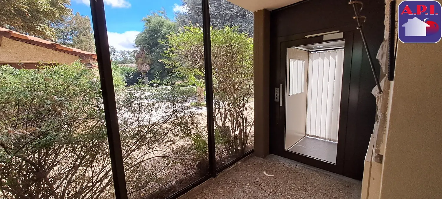  en venta casa Laroque-d'Olmes Ariège 6
