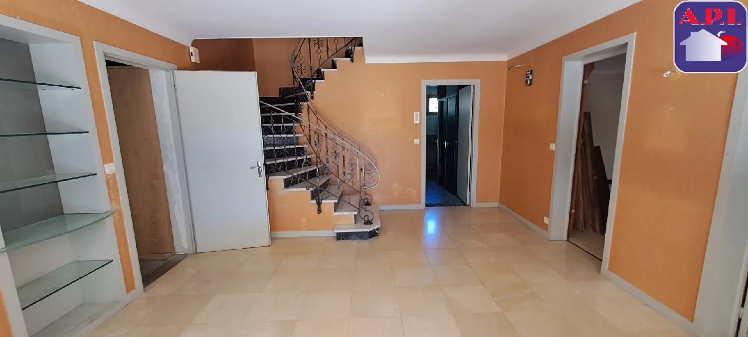  en venta casa Laroque-d'Olmes Ariège 7