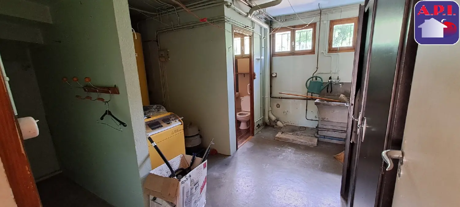  en venta casa Laroque-d'Olmes Ariège 8