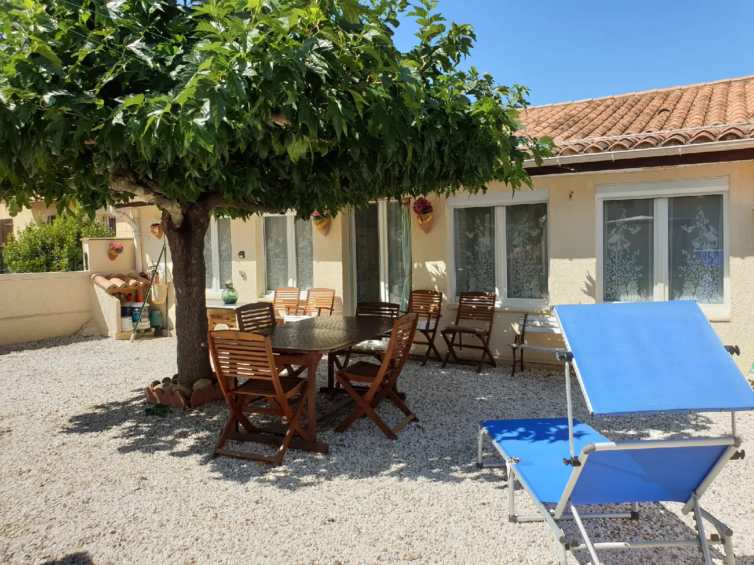  for sale house Laroque-des-Albères Pyrénées-Orientales 2